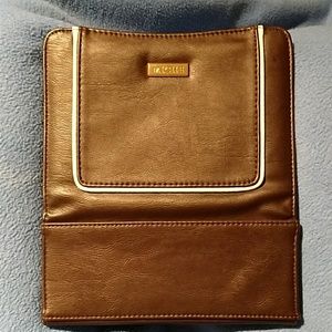 MICHE - Petite Mini Shell - Dominique NWOT